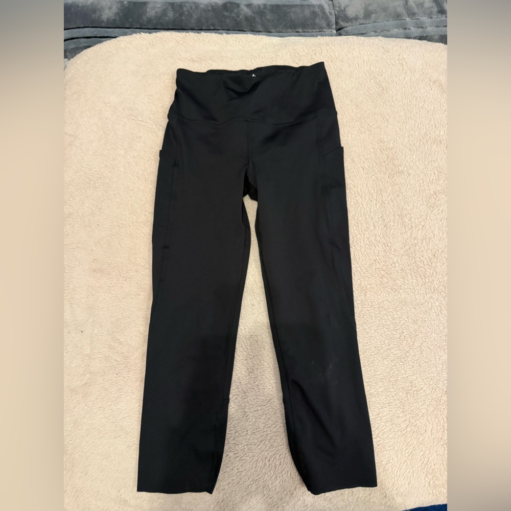 RBX Leggings
